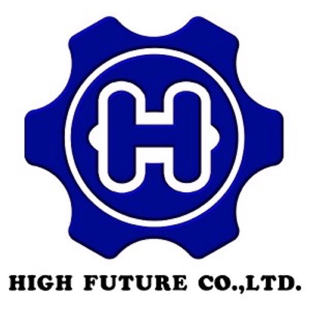 High Future บริษัท ไฮฟิวเจอร์ จำกัด ศูนย์ติดตั้งแก๊สรถยนต์มาตรฐาน ซ่อมรถยนต์ ช่วงล่าง เบรค คลัทช์