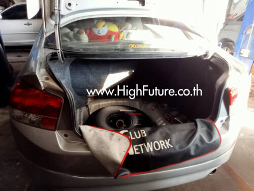 42 lt - High Future บริษัท ไฮฟิวเจอร์ จำกัด ศูนย์ติดตั้งแก๊สรถยนต์มาตรฐาน ซ่อมรถยนต์ ช่วงล่าง เบรค คลัทช์