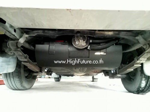 High Future บริษัท ไฮฟิวเจอร์ จำกัด ศูนย์ติดตั้งแก๊สรถยนต์มาตรฐาน ซ่อมรถยนต์ ช่วงล่าง เบรค คลัทช์