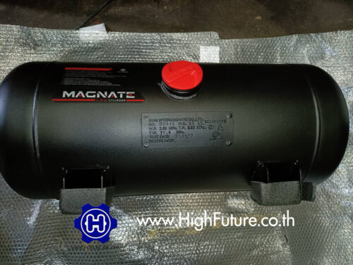 TOYOTA Corona ติดตั้งอุปกรณ์ LPG 1 - High Future บริษัท ไฮฟิวเจอร์ จำกัด ศูนย์ติดตั้งแก๊สรถยนต์มาตรฐาน ซ่อมรถยนต์ ช่วงล่าง เบรค คลัทช์