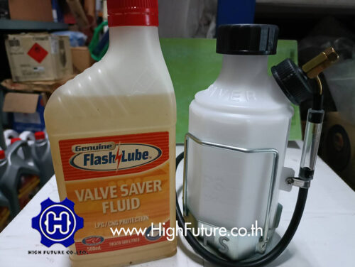 HONDA CITY เปลี่ยนถังแก๊ส LPG 1.2 - High Future บริษัท ไฮฟิวเจอร์ จำกัด ศูนย์ติดตั้งแก๊สรถยนต์มาตรฐาน ซ่อมรถยนต์ ช่วงล่าง เบรค คลัทช์