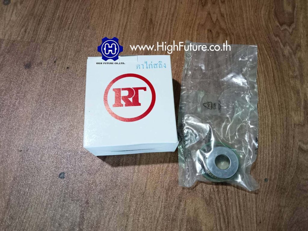 NISSAN SUNNY เปลี่ยนไส้กรองหม้อต้ม 1 - High Future บริษัท ไฮฟิวเจอร์ จำกัด ศูนย์ติดตั้งแก๊สรถยนต์มาตรฐาน ซ่อมรถยนต์ ช่วงล่าง เบรค คลัทช์