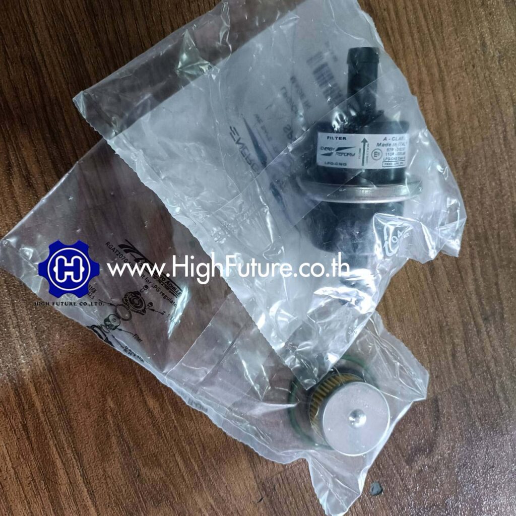 MITSUBISHI SPACE WAGON ปรับจูนแก๊ส 1 - High Future บริษัท ไฮฟิวเจอร์ จำกัด ศูนย์ติดตั้งแก๊สรถยนต์มาตรฐาน ซ่อมรถยนต์ ช่วงล่าง เบรค คลัทช์