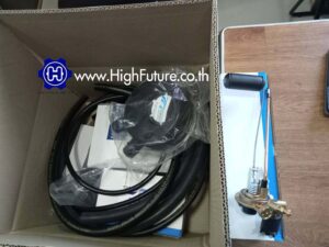 AUDI ติดตั้งแก๊สรถยนต์ ENERGY REFORM 5 - High Future บริษัท ไฮฟิวเจอร์ จำกัด ศูนย์ติดตั้งแก๊สรถยนต์มาตรฐาน ซ่อมรถยนต์ ช่วงล่าง เบรค คลัทช์