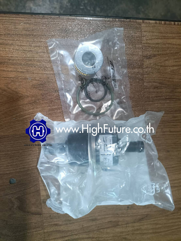 TOYOTA YARIS เปลี่ยนกรองไอแก๊ส 1 - High Future บริษัท ไฮฟิวเจอร์ จำกัด ศูนย์ติดตั้งแก๊สรถยนต์มาตรฐาน ซ่อมรถยนต์ ช่วงล่าง เบรค คลัทช์