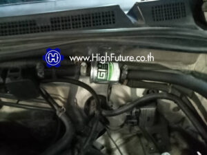 VALTEK รางหัวฉีด 1 - High Future บริษัท ไฮฟิวเจอร์ จำกัด ศูนย์ติดตั้งแก๊สรถยนต์มาตรฐาน ซ่อมรถยนต์ ช่วงล่าง เบรค คลัทช์