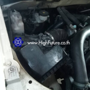 TOYOTA INNOVA เปลี่ยนหม้อลมเบรคพร้อมปั๊มครัช 2 1 - High Future บริษัท ไฮฟิวเจอร์ จำกัด ศูนย์ติดตั้งแก๊สรถยนต์มาตรฐาน ซ่อมรถยนต์ ช่วงล่าง เบรค คลัทช์
