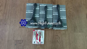 NISSAN ALMERA เปลี่ยนคอยจุดระเบิด 4 - High Future บริษัท ไฮฟิวเจอร์ จำกัด ศูนย์ติดตั้งแก๊สรถยนต์มาตรฐาน ซ่อมรถยนต์ ช่วงล่าง เบรค คลัทช์