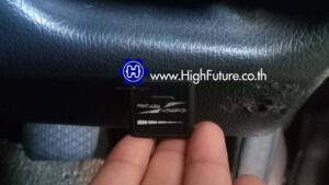 BENZ. ติดตั้งแก๊สรถยนต์ 3 - High Future บริษัท ไฮฟิวเจอร์ จำกัด ศูนย์ติดตั้งแก๊สรถยนต์มาตรฐาน ซ่อมรถยนต์ ช่วงล่าง เบรค คลัทช์