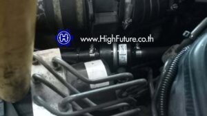 BENZ. ติดตั้งแก๊สรถยนต์ 4 - High Future บริษัท ไฮฟิวเจอร์ จำกัด ศูนย์ติดตั้งแก๊สรถยนต์มาตรฐาน ซ่อมรถยนต์ ช่วงล่าง เบรค คลัทช์