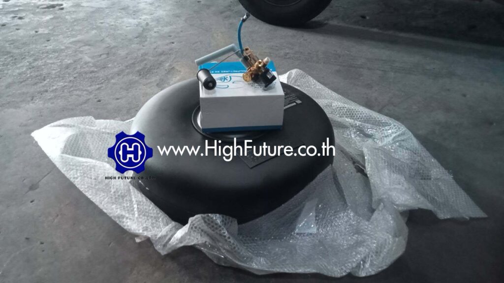 HONDA CIVIC เปลี่ยนถังโดนัท 54 ลิตร 4 - High Future บริษัท ไฮฟิวเจอร์ จำกัด ศูนย์ติดตั้งแก๊สรถยนต์มาตรฐาน ซ่อมรถยนต์ ช่วงล่าง เบรค คลัทช์