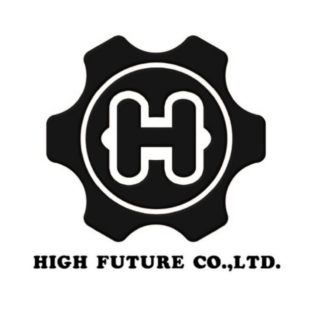 highfuture