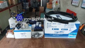 TOYOTA ALTIS ติดตั้งแก๊สรถยนต์ 1 - High Future บริษัท ไฮฟิวเจอร์ จำกัด ศูนย์ติดตั้งแก๊สรถยนต์มาตรฐาน ซ่อมรถยนต์ ช่วงล่าง เบรค คลัทช์