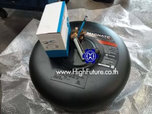 TOYOTA ALTIS เปลี่ยนถังแก๊สโดนัท 54 ลิตร 5 2 - High Future บริษัท ไฮฟิวเจอร์ จำกัด ศูนย์ติดตั้งแก๊สรถยนต์มาตรฐาน ซ่อมรถยนต์ ช่วงล่าง เบรค คลัทช์