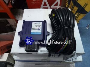 HONDA CIVIC เปลี่ยนชุดสายไฟพร้อมกล่อง ECU 5 - High Future บริษัท ไฮฟิวเจอร์ จำกัด ศูนย์ติดตั้งแก๊สรถยนต์มาตรฐาน ซ่อมรถยนต์ ช่วงล่าง เบรค คลัทช์